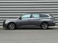 Peugeot 308 SW BlueHDi 130 Gri - thumbnail 6
