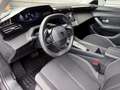 Peugeot 308 SW BlueHDi 130 Gri - thumbnail 8