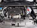 Peugeot 308 SW BlueHDi 130 Gri - thumbnail 30