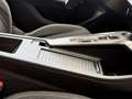 Peugeot 308 SW BlueHDi 130 Gri - thumbnail 23