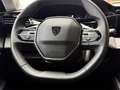 Peugeot 308 SW BlueHDi 130 Gri - thumbnail 28