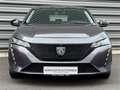 Peugeot 308 SW BlueHDi 130 Gri - thumbnail 2