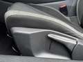 Peugeot 308 SW BlueHDi 130 Gri - thumbnail 15