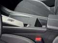 Peugeot 308 SW BlueHDi 130 Gri - thumbnail 17