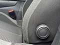 Peugeot 308 SW BlueHDi 130 Gri - thumbnail 16
