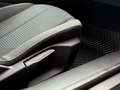 Peugeot 308 SW BlueHDi 130 Gri - thumbnail 22