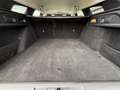 Peugeot 308 SW BlueHDi 130 Gri - thumbnail 31