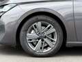 Peugeot 308 SW BlueHDi 130 Gri - thumbnail 7