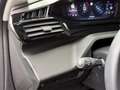 Peugeot 308 SW BlueHDi 130 Gri - thumbnail 11