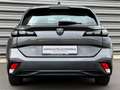 Peugeot 308 SW BlueHDi 130 Gri - thumbnail 5