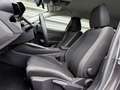 Peugeot 308 SW BlueHDi 130 Gri - thumbnail 13