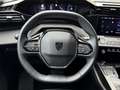 Peugeot 308 SW BlueHDi 130 Gri - thumbnail 25