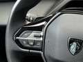 Peugeot 308 SW BlueHDi 130 Gri - thumbnail 26