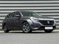 Peugeot 308 SW BlueHDi 130 Gri - thumbnail 3