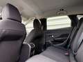 Peugeot 308 SW BlueHDi 130 Gri - thumbnail 19
