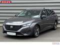 Peugeot 308 SW BlueHDi 130 Gri - thumbnail 1