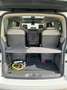 Volkswagen T7 Multivan 1.4 TSI eHybrid*EDITION*Panorama*STDHZ* Fehér - thumbnail 7