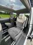 Volkswagen T7 Multivan 1.4 TSI eHybrid*EDITION*Panorama*STDHZ* Fehér - thumbnail 12