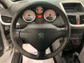 Peugeot 207 1.4 VTi 95CV 5p XS Grigio - thumbnail 14