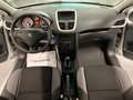 Peugeot 207 1.4 VTi 95CV 5p XS Grigio - thumbnail 6