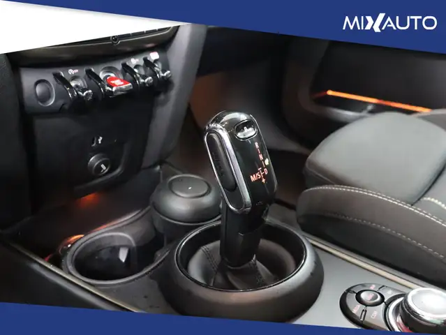 Mini Countryman view 15