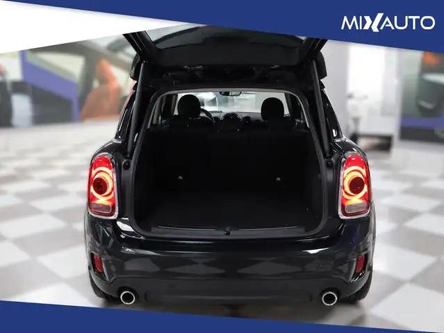 Mini Countryman view 7