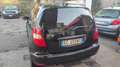 Mercedes-Benz A 160 (150) be - thumbnail 3