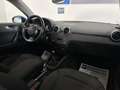 Audi A1 SB 1,6 TDI Attraction  // SPERRDIFFERENZIAL // Blau - thumbnail 8