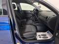 Audi A1 SB 1,6 TDI Attraction  // SPERRDIFFERENZIAL // Blau - thumbnail 10