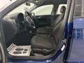 Audi A1 SB 1,6 TDI Attraction  // SPERRDIFFERENZIAL // Blu/Azzurro - thumbnail 12