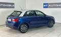 Audi A1 SB 1,6 TDI Attraction  // SPERRDIFFERENZIAL // Blu/Azzurro - thumbnail 4