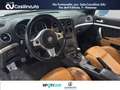 Alfa Romeo Spider 2.4 JTDm 200Cv Exclusive Bianco - thumbnail 10