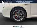 Alfa Romeo Spider 2.4 JTDm 200Cv Exclusive Wit - thumbnail 17