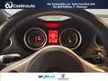 Alfa Romeo Spider 2.4 JTDm 200Cv Exclusive Bianco - thumbnail 13