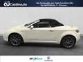 Alfa Romeo Spider 2.4 JTDm 200Cv Exclusive Bianco - thumbnail 2