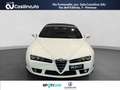 Alfa Romeo Spider 2.4 JTDm 200Cv Exclusive Bianco - thumbnail 8