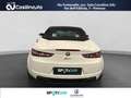 Alfa Romeo Spider 2.4 JTDm 200Cv Exclusive Bianco - thumbnail 4
