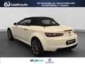 Alfa Romeo Spider 2.4 JTDm 200Cv Exclusive Bianco - thumbnail 3