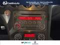 Alfa Romeo Spider 2.4 JTDm 200Cv Exclusive Bianco - thumbnail 14