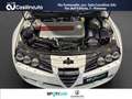 Alfa Romeo Spider 2.4 JTDm 200Cv Exclusive Wit - thumbnail 16