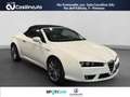 Alfa Romeo Spider 2.4 JTDm 200Cv Exclusive Bianco - thumbnail 7
