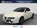 Alfa Romeo Spider 2.4 JTDm 200Cv Exclusive Bianco - thumbnail 1