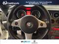 Alfa Romeo Spider 2.4 JTDm 200Cv Exclusive Bianco - thumbnail 12