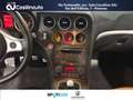 Alfa Romeo Spider 2.4 JTDm 200Cv Exclusive Bianco - thumbnail 11