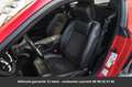 Ford Mustang GT Premium Tout compris hors homologation 4500e Rouge - thumbnail 12