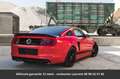 Ford Mustang GT Premium Tout compris hors homologation 4500e Rouge - thumbnail 3