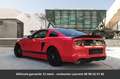 Ford Mustang GT Premium Tout compris hors homologation 4500e Rouge - thumbnail 8