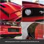 Ford Mustang GT Premium Tout compris hors homologation 4500e Rouge - thumbnail 2