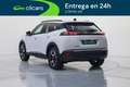 Peugeot 2008 Allure Eléctrico 115kW Blanco - thumbnail 9