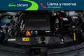 Peugeot 2008 Allure Eléctrico 115kW Blanco - thumbnail 33